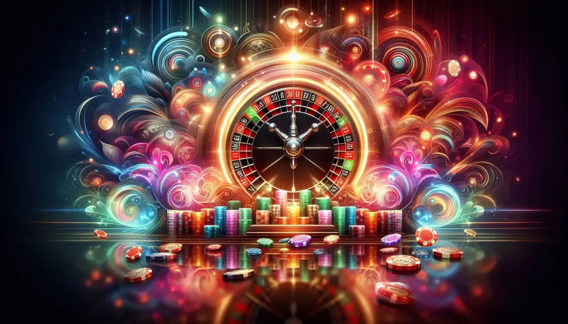 Pledoo Casino